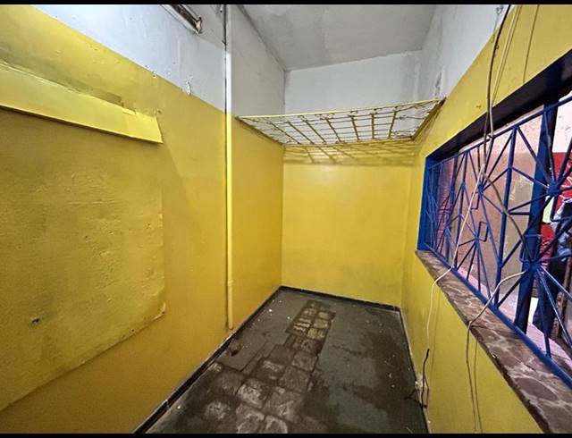 7 BEDROOM APARTMENT FOR SALE IN ACTONVILLE